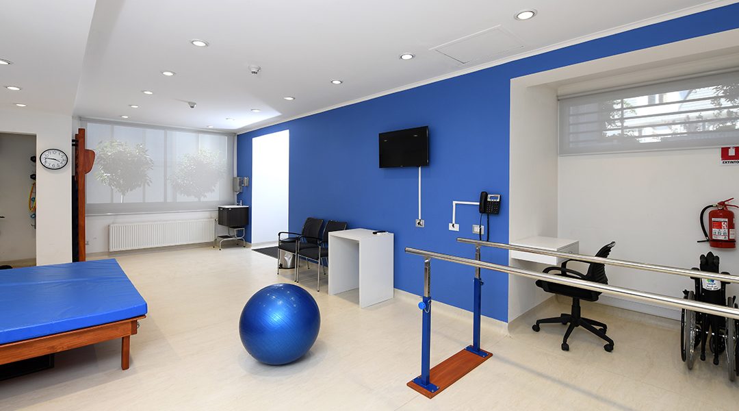 Inauguran nuevo Centro de Parkinson en Chile: Innovador modelo de atención