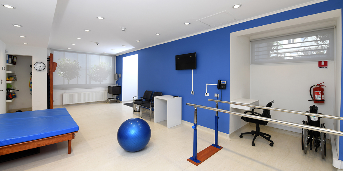 Inauguran nuevo Centro de Parkinson en Chile: Innovador modelo de atención