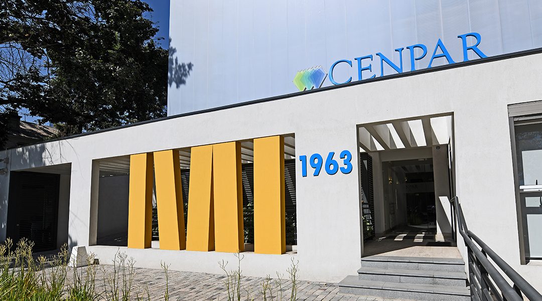 Inauguran el primer centro integral para tratar Parkinson