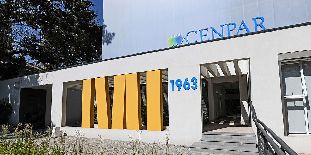 Inauguran el primer centro integral para tratar Parkinson