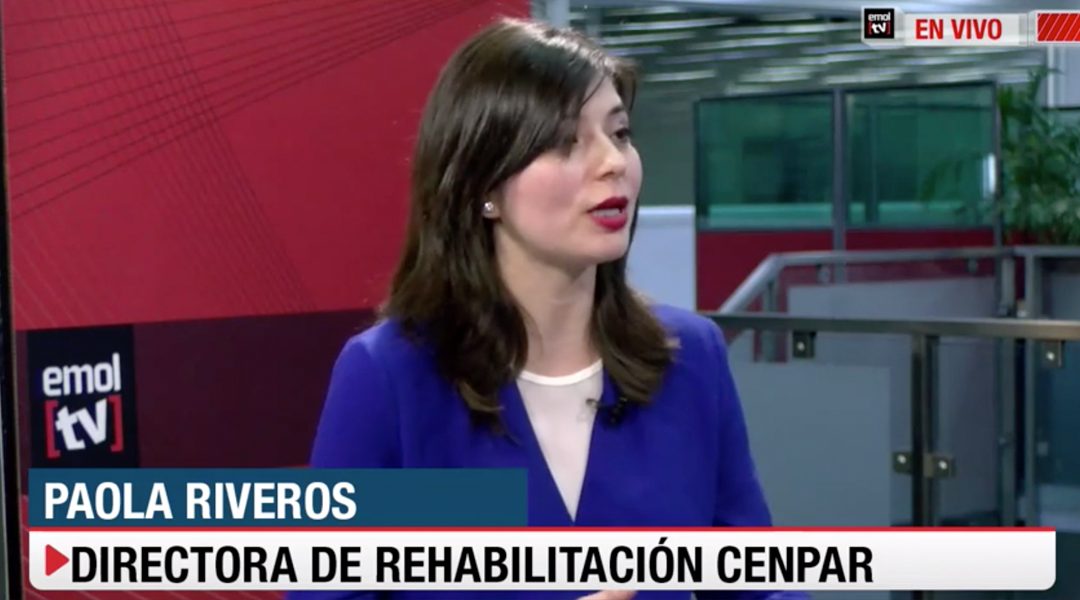 Cómo detectar y tratar el mal de parkinson