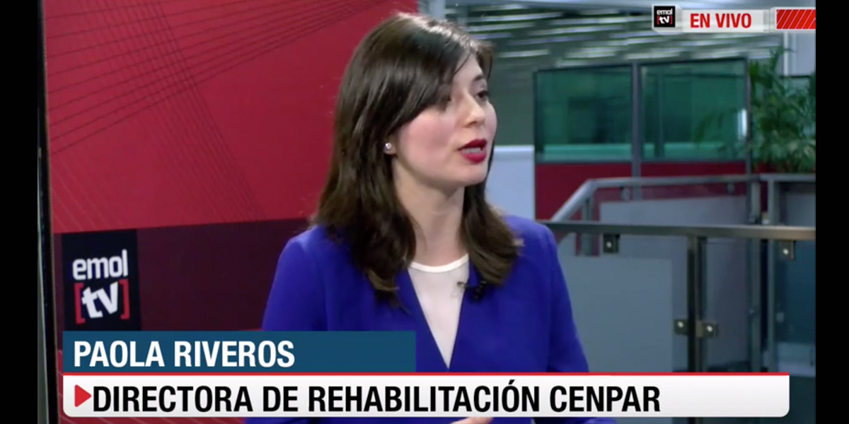 Cómo detectar y tratar el mal de parkinson