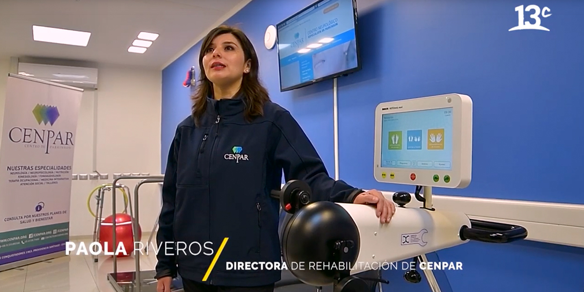 El mundo de las Enfermedades Neurodegenerativa