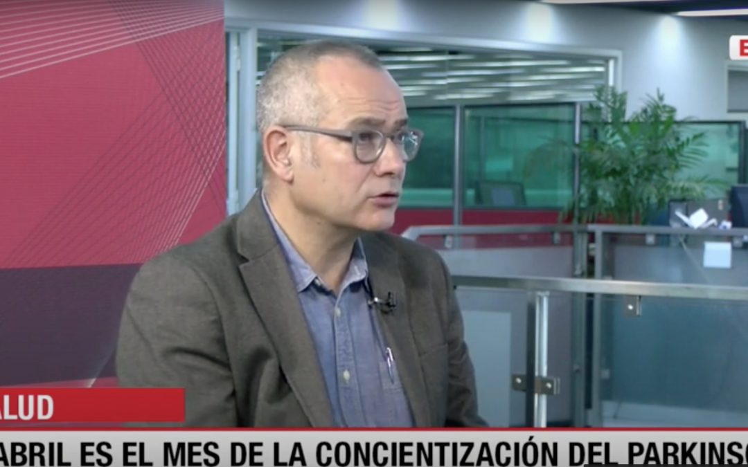Entrevista EmolTV Roque Villagra
