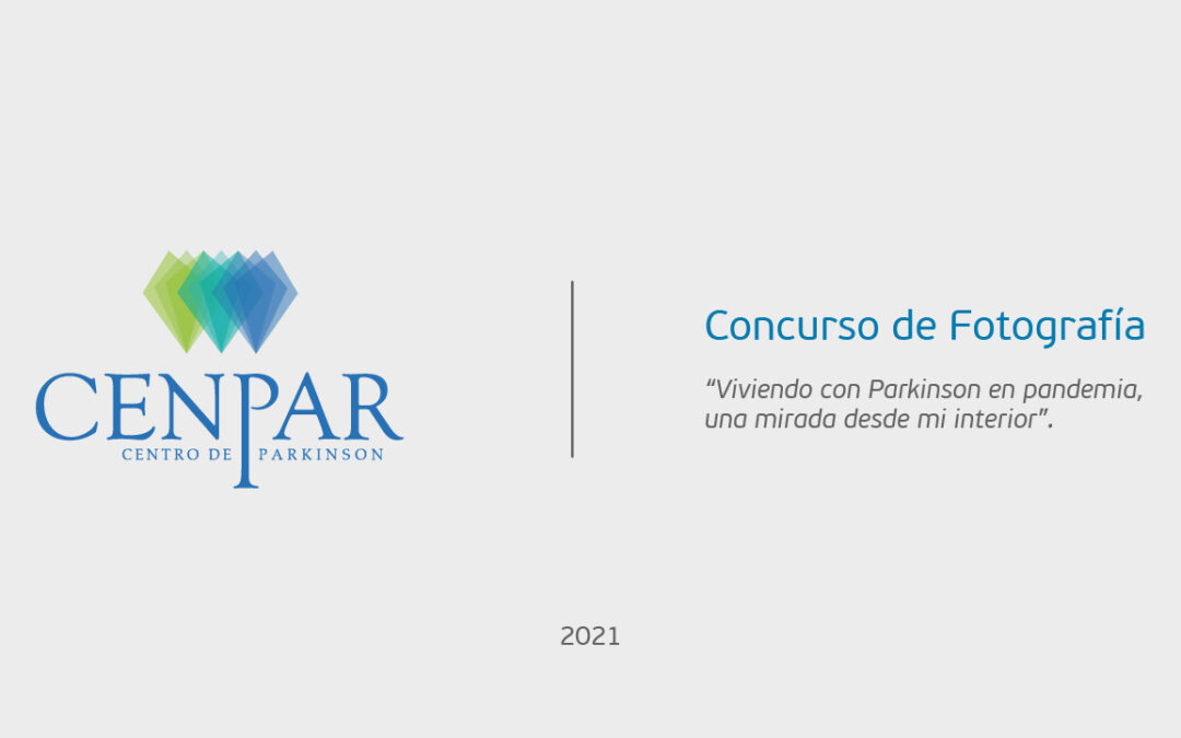 2º Concurso Fotografía